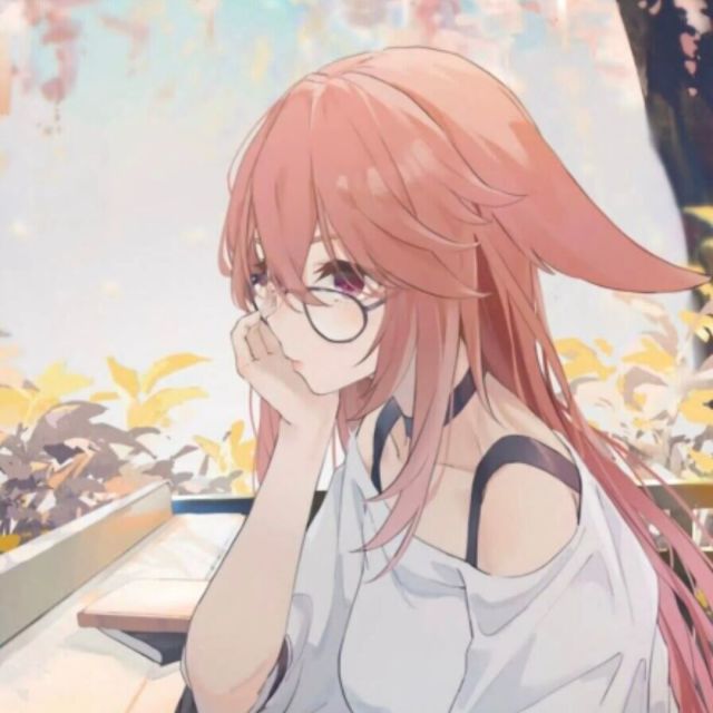 似^龙吟